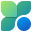 PC Manager(Beta)