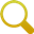Keyword Tool
