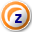 Zoommy 3.1