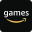 Amazon Games