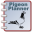Pigeon Planner 1.10.2.0