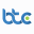 BTC CT Solution Express 2017 (v10.1.01)