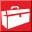 Flowserve Engineering Toolbox 1.7.531