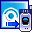 U526 PC Assistant V1.2.6
