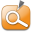 nablet TS Analyzer version 1.0.0