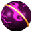 Zuma Sparkle