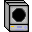 IR Configuration Utility