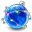 173vpn version 3.5.0.0