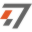 TSMaster 2023.12.6.1023