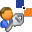 Medilog Darwin2 LicenseServer V2.9.2