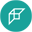 Fundy Designer Suite v11 version 11.3.7