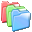 Folder Changer 3.5