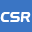 CSR µEnergy Tools 2.6.2