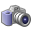 KABcam 4.2.0.0