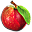 Dream Fruit Farm