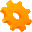 TCAdmin 2