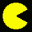 Pac-Man World 2