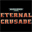 Warhammer 40,000: Eternal Crusade