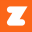 Zwift version 1.0.44