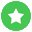 rto-proxy 0.1.1