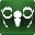 XOX KS108 Audio 1.0.7.15