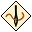 Embroidery Explorer Plug-in