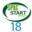 SPAC Start 18 Plus (C:\SPAC Start 18 Plus) (IT)