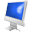 AutoRun Design Specialty 9.1.1.21