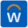 OfficeConnect