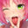 HuniePop 2: Double Date
