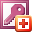 Recovery Toolbox for Access 2.0