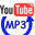 Convert YouTube To MP3 3.9