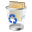 SimonTools Shredder Pro