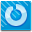 Tecplot 360 2012R1 (32-bit)