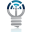 Axial Server