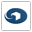 Composer 7.0