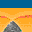 New Key Geography Foundations