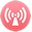 onAir