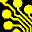 GerbMagic Version 3.7