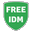 Abdal Free IDM