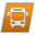 Bus Simulator 21
