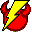 VDF_J