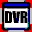 DVR dCoder Release v2.52