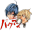 Bakuman