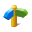 bClip 1.2