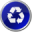 Simnet Disk Cleaner 2010