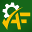 AccuFund Accounting Suite Update