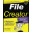 Dummy File Creator v1.1