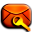 IncrediMailPasswordDecryptor v3.0