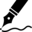 Scripthea version 1.2.1